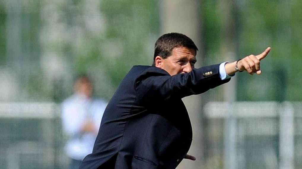 Giovanili nerazzurre: gli impegni della settimana