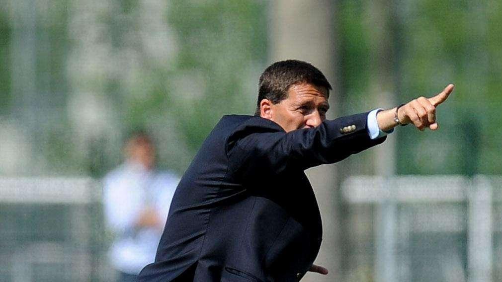 Giovanili nerazzurre: ecco tutti i risultati del weekend