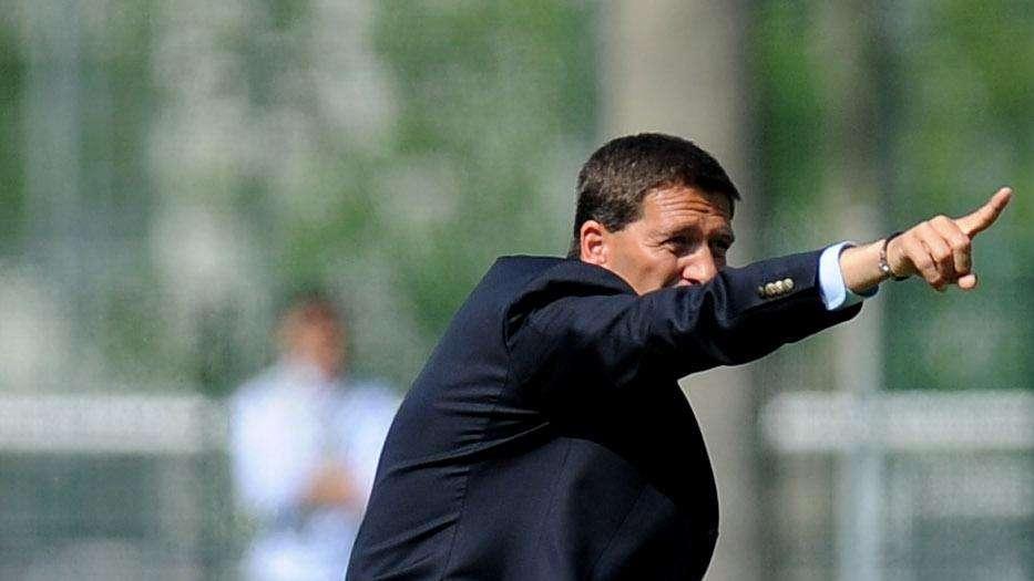 Giovanili nerazzurre: tutti gli impegni del weekend