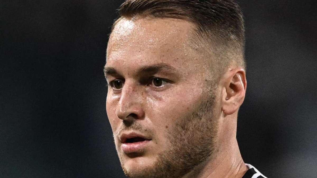 TS - Koopmeiners, oggi nuovi esami: ecco le gare a rischio