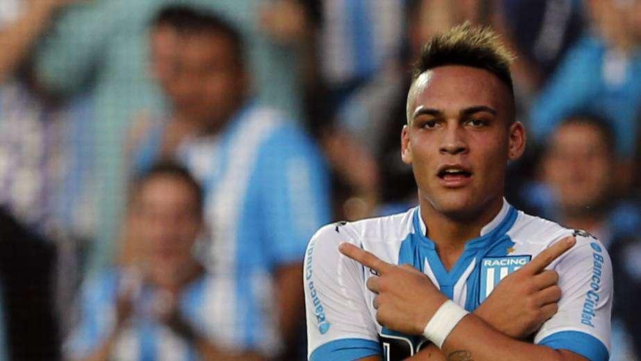 GdS - Colpaccio Inter: nel fine settimana si chiude per Martinez. Ecco le cifre