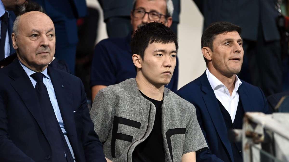La Repubblica - Skriniar, decide Zhang: a 70 milioni parte. Suning in difficoltà: ha davanti tre strade