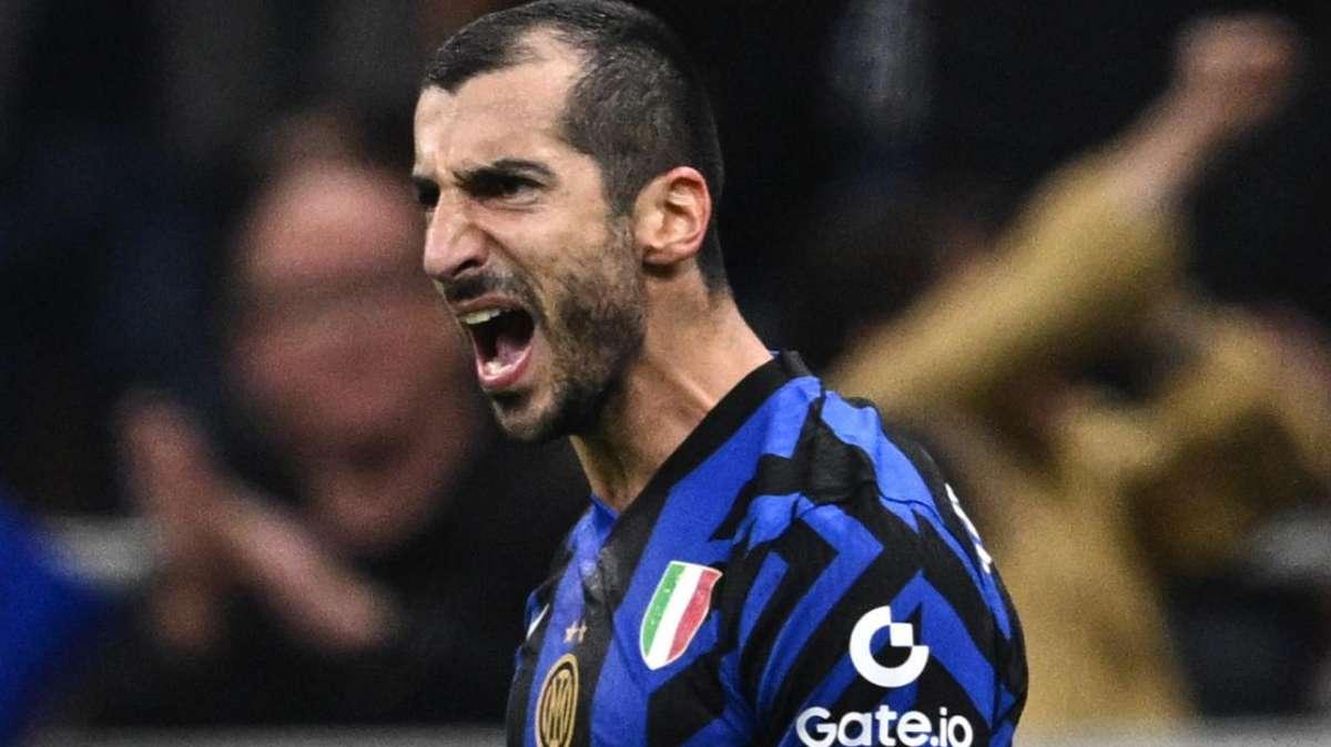 GdS - Capitan Miki guida l'Inter e lancia un avviso ai naviganti. Resta il momento no di Lautaro