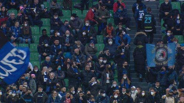 Voce al tifoso - Parecchie riflessioni sul mercato, sull'arrivo di Cuadrado e sull'addio di Lukaku