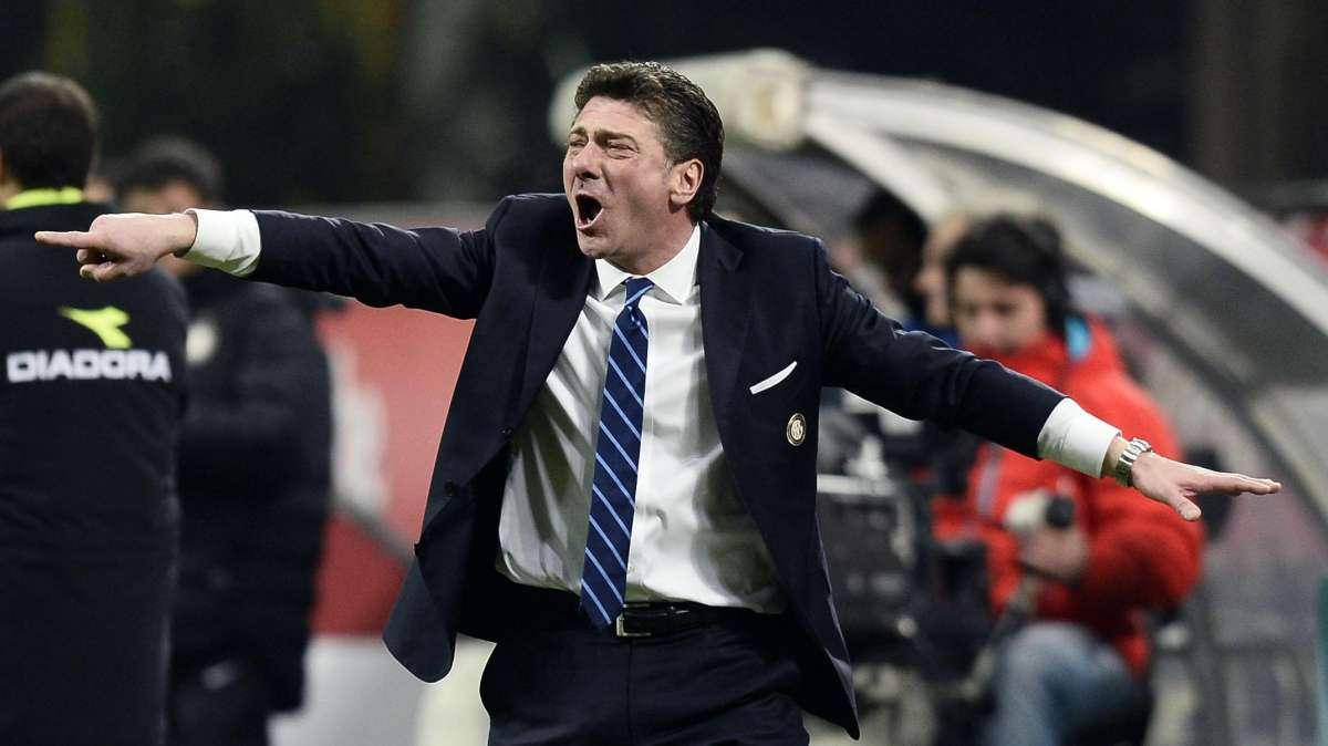 VIDEO - Mazzarri: "Peccato per Juan, per sostituirlo..."
