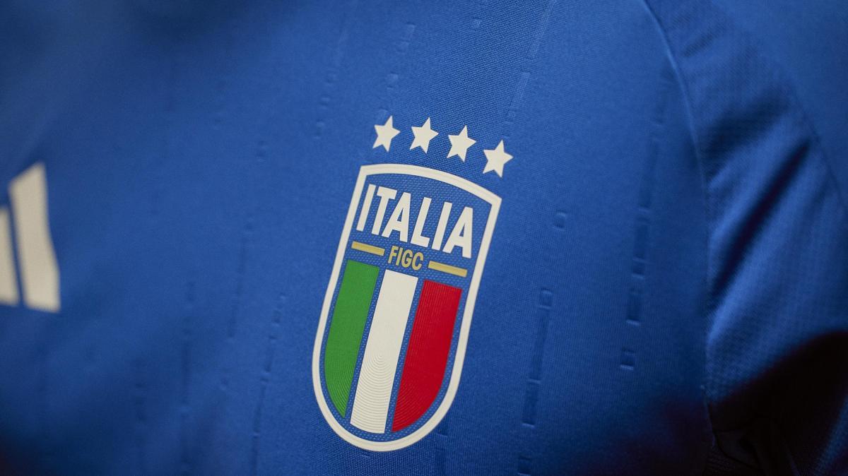 Italia U18, Cile superato 2-1. Il ct Franceschini: "Sono soddisfatto"