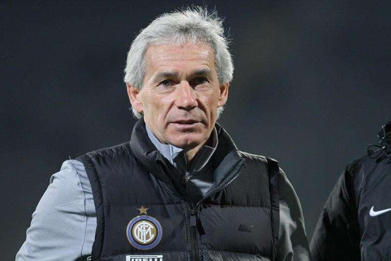 Samp, via Mihajlovic: in lizza anche Zenga con Baresi