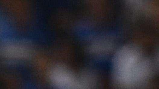 GdS - Borja Valero insidia Nainggolan. Perisic ci sarà: la probabile 