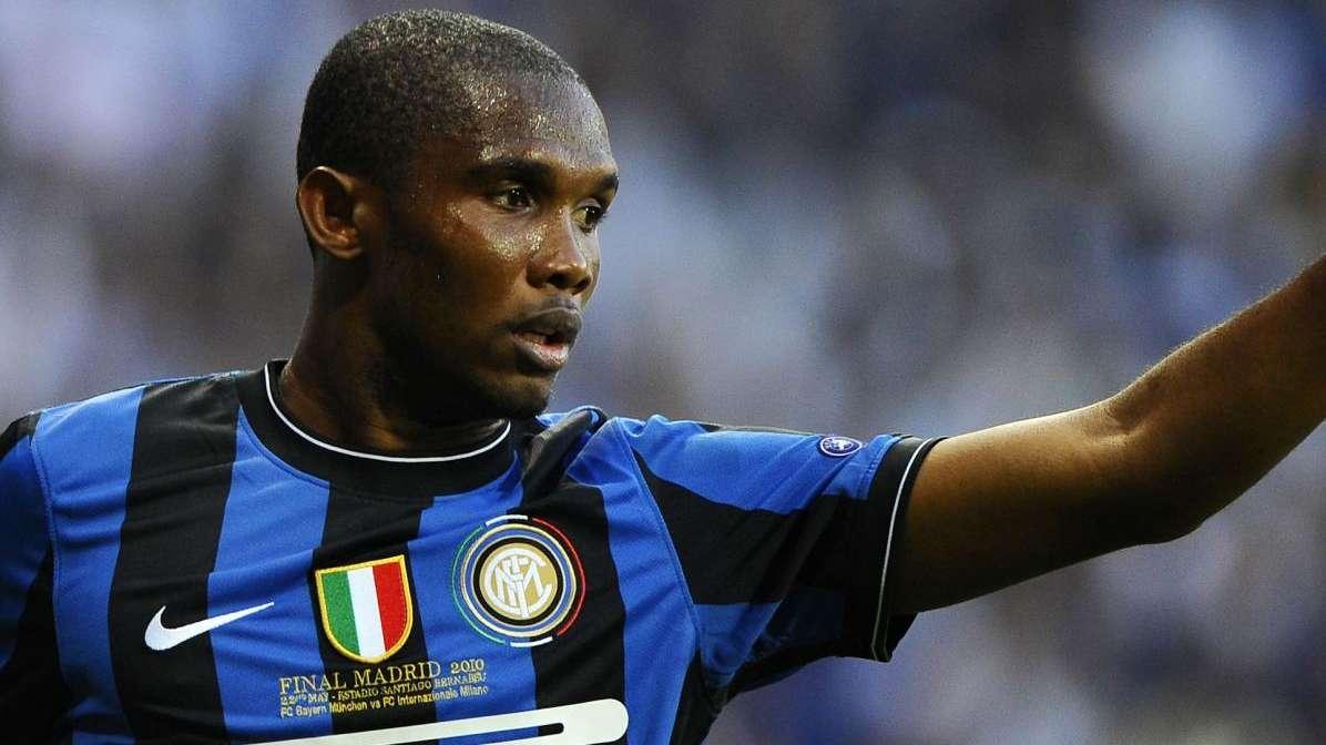 Michele Mozzati: "Vinsi il Fantacalcio grazie a Eto'o. Parto da Lautaro, mai uno juventino!"