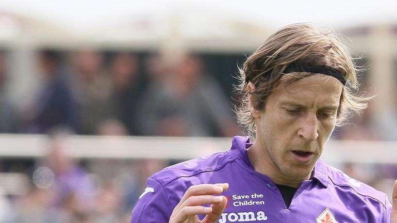 Ambrosini: "Quarto posto? Siamo superiori all'Inter"