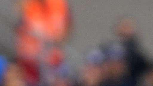 FcIN - Ranocchia vorrebbe restare all'Inter, ma non da indesiderato. Presto parlerà con il club per capire
