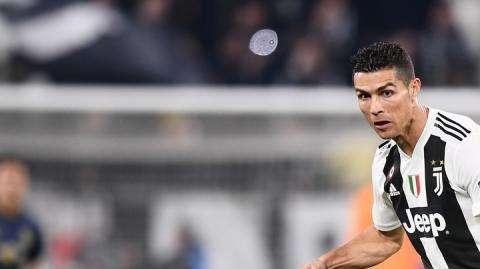 FcIN - Matic vuole Milano e l'Inter, ora attende segnali. E l'opzione di rinnovo in mano al Man. United non preoccupa