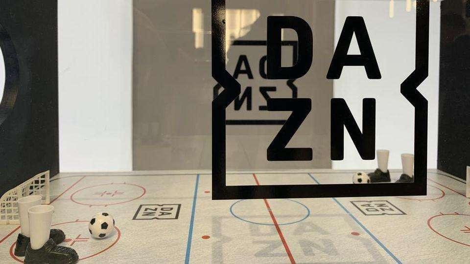 Diritti tv, Dazn all'attacco di Sky: "Offerta illegittima, si crea un pericoloso precedente"