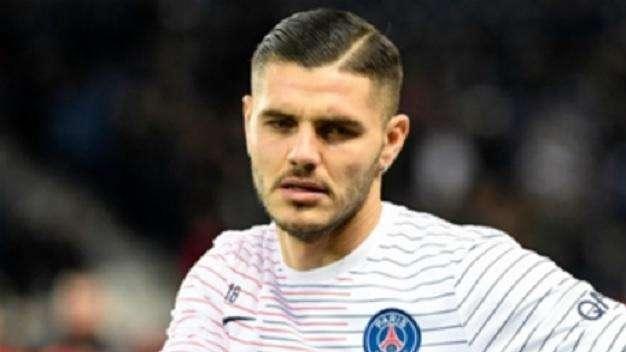 L'Equipe - Icardi, Psg e Inter trattano: 55-60 milioni la cifra per l'ok al riscatto. Cavani, pronto triennale