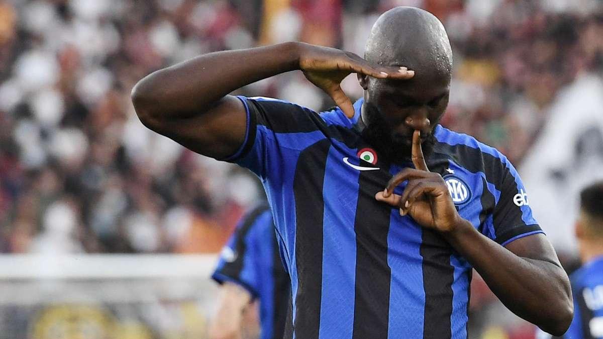 Sky - L'Inter non molla la presa su Frattesi, domani possibili novità su Brozovic. E Lukaku si vede solo in nerazzurro