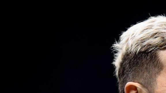 Gomez: "Scommesse? C'è da capire una cosa. Difficile resistere alle tentazioni"