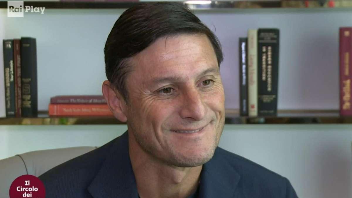 Zanetti continua l'impegno nel sociale: lunedì 6 marzo la cena benefica della Fondazione PUPI 