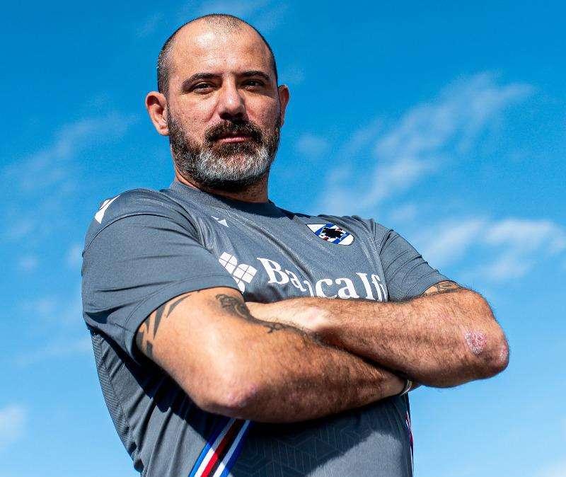 UFFICIALE - Stankovic è il nuovo allenatore della Samp: contratto fino al 2023 con opzione