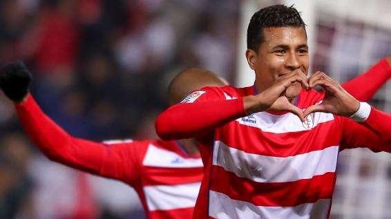 Pedullà: "Murillo a un passo. Il Granada dirà sì"