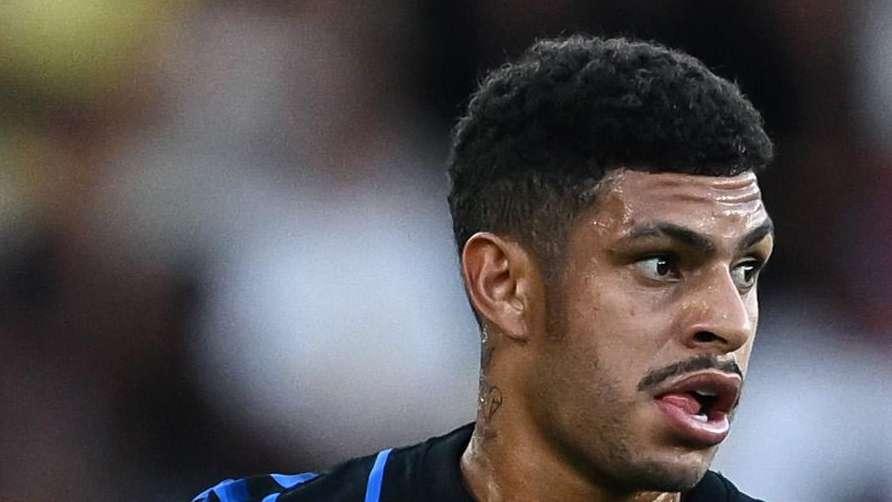 Da Luis Henrique a Topalovic: i prezzi delle operazioni in entrata nel mercato Inter fino al 30 giugno
