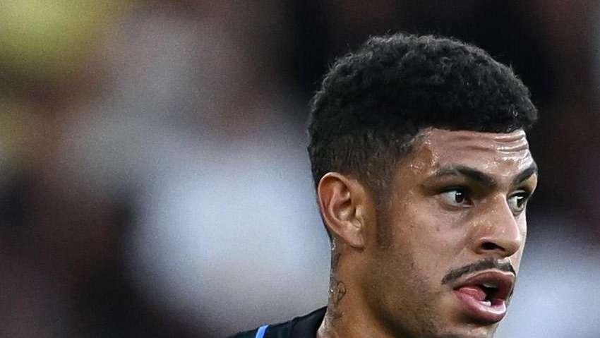 TS - Inter-Olympiacos, stavolta Luis Henrique convince: promossi e rimandati del test a Bari