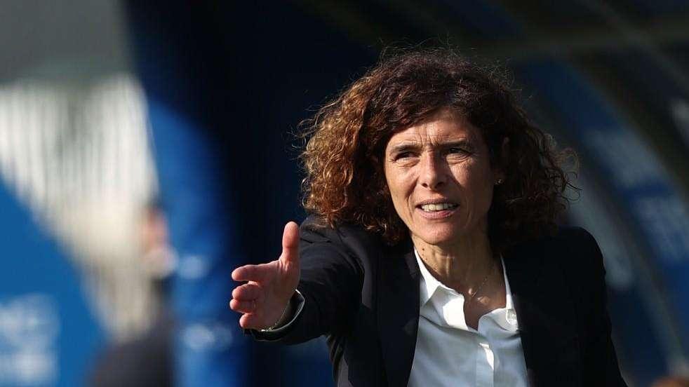 Inter Women, la nuova stagione parte bene: 2-0 al Parma in amichevole