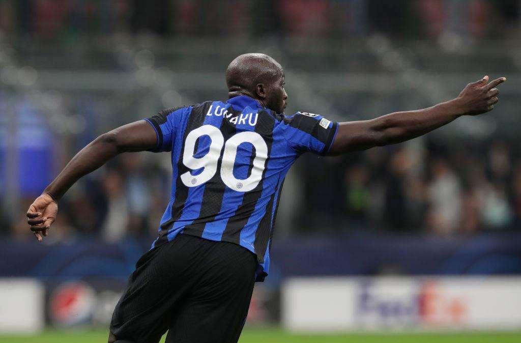 Di Marzio: "Lukaku resterà all'Inter. Il club punterà su un aspetto per averlo a condizioni più basse dal Chelsea"