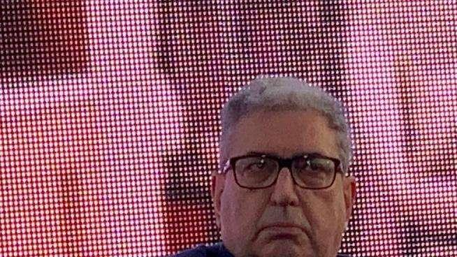 Perinetti: "Inter, con Icardi scelta forte e impopolare. Conte? Vuole sempre vincere"