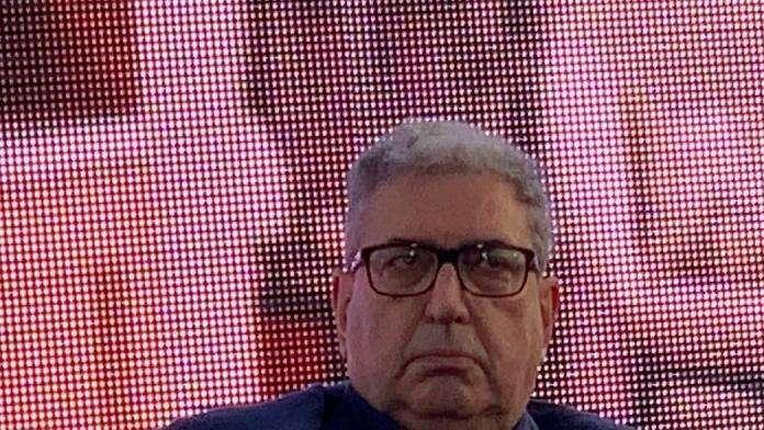 Perinetti: "Juve sopra le altre, ma l'Inter sta lavorando per avvicinarsi"
