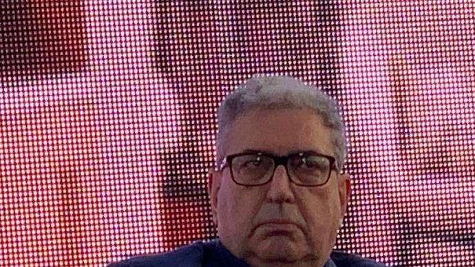 Perinetti: "Conte, sfogo per stimolare l'ambiente. Con un paio di soluzioni alternative può fare l’impresa"