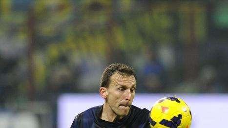 Pedullà: "Campagnaro-Genoa, problema contratto"
