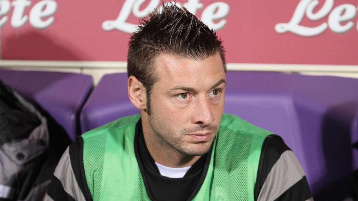 Pasquale: "A San Siro dovremo essere concreti"