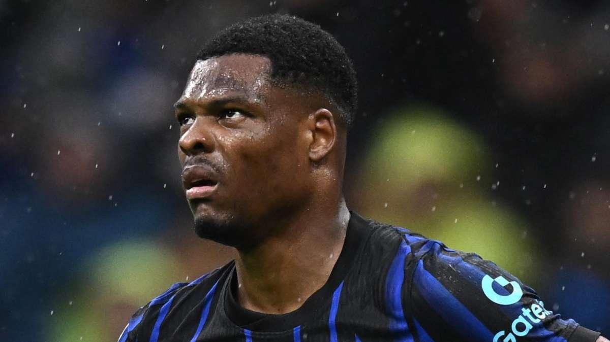 Brandsma, ex oss. Heerenveen: "Dumfries era impreciso, ma che forza"