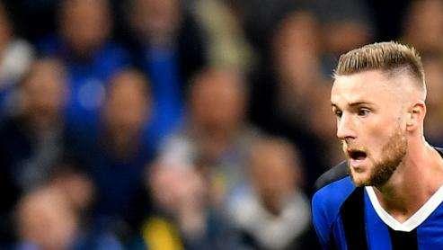 Soliti rumors su Skriniar: forcing di Barça e Real, via a giugno? Bastoni e Vertonghen consolerebbero Conte