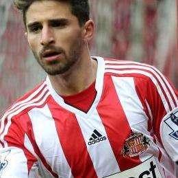 Borini-Inter, Poyet non si arrende: "Io so per certo..."