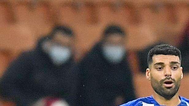 GdS - Taremi, saltano le visite dopo il ko del Porto. Ma il matrimonio si farà