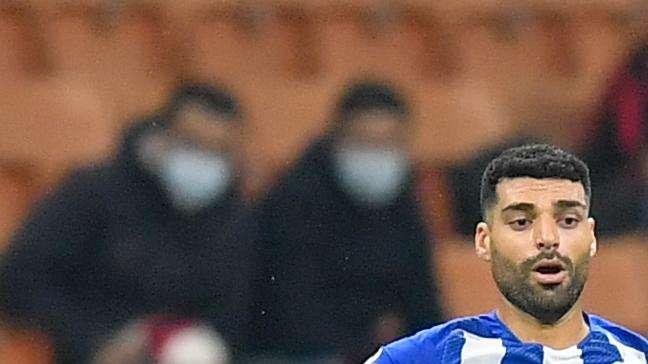 CdS - Taremi salta, Milan infastidito: le ragioni che hanno mandato l'affare in fumo