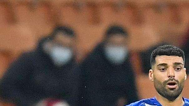 GdS - Taremi o Arnautovic, non entrambi. L'iraniano in pole: Inter pronta ad alzare l'offerta