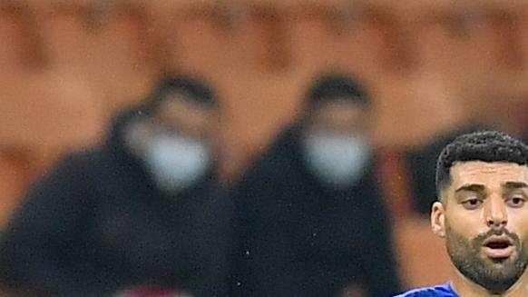 TS - Da Diogo Costa a Taremi: da chi dovrà guardarsi l'Inter negli ottavi