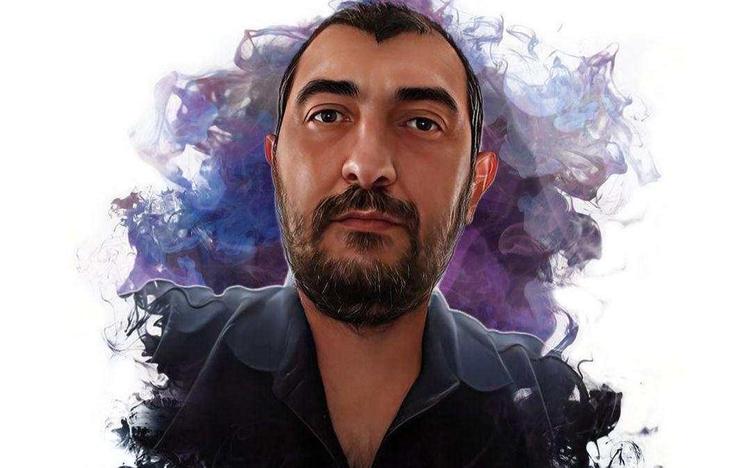 Una risata ci salverà
