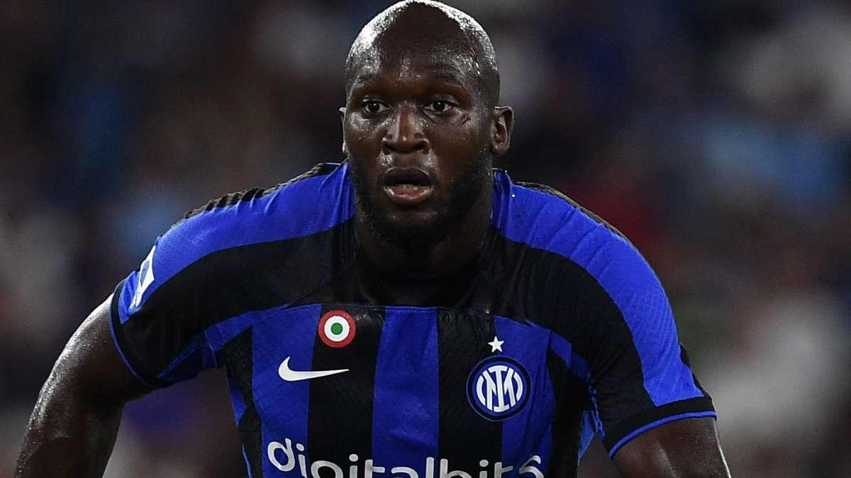 GdS - Lukaku torna in campo: in gruppo dalla prossima settimana. E occhio a Calhanoglu