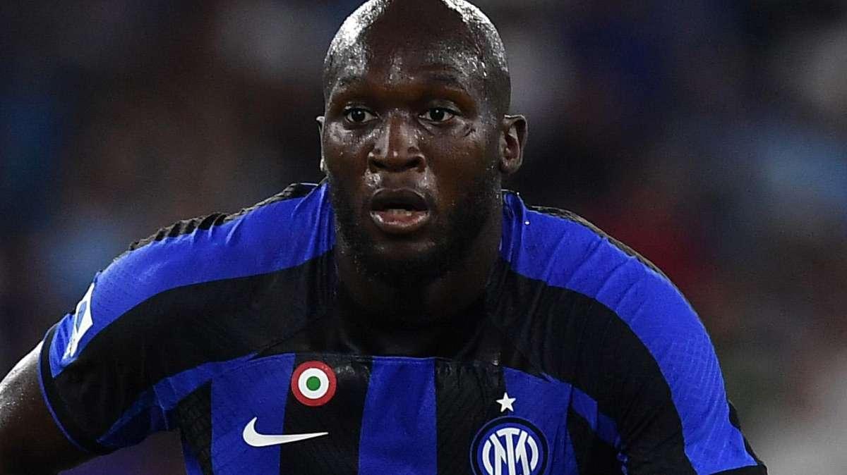 Belgio, Lukaku si allena ancora a parte: salterà le prime due partite del girone