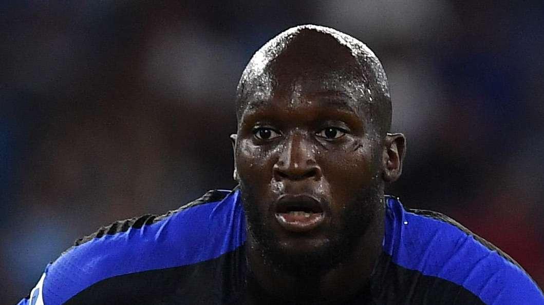 TS - Lukaku, 19 milioni di spesa per un anno. Ma a fine stagione il conto può salire