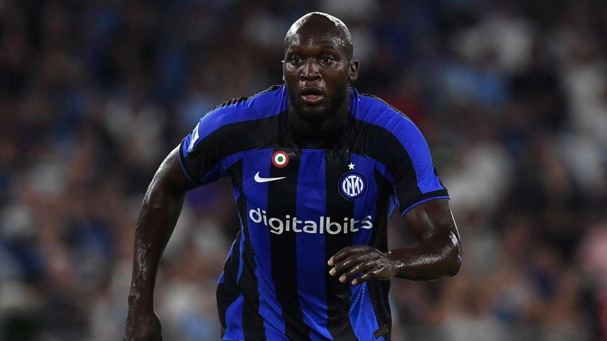 TS - Restituirlo al Chelsea o rinnovare il prestito? L'Inter riflette su Lukaku 