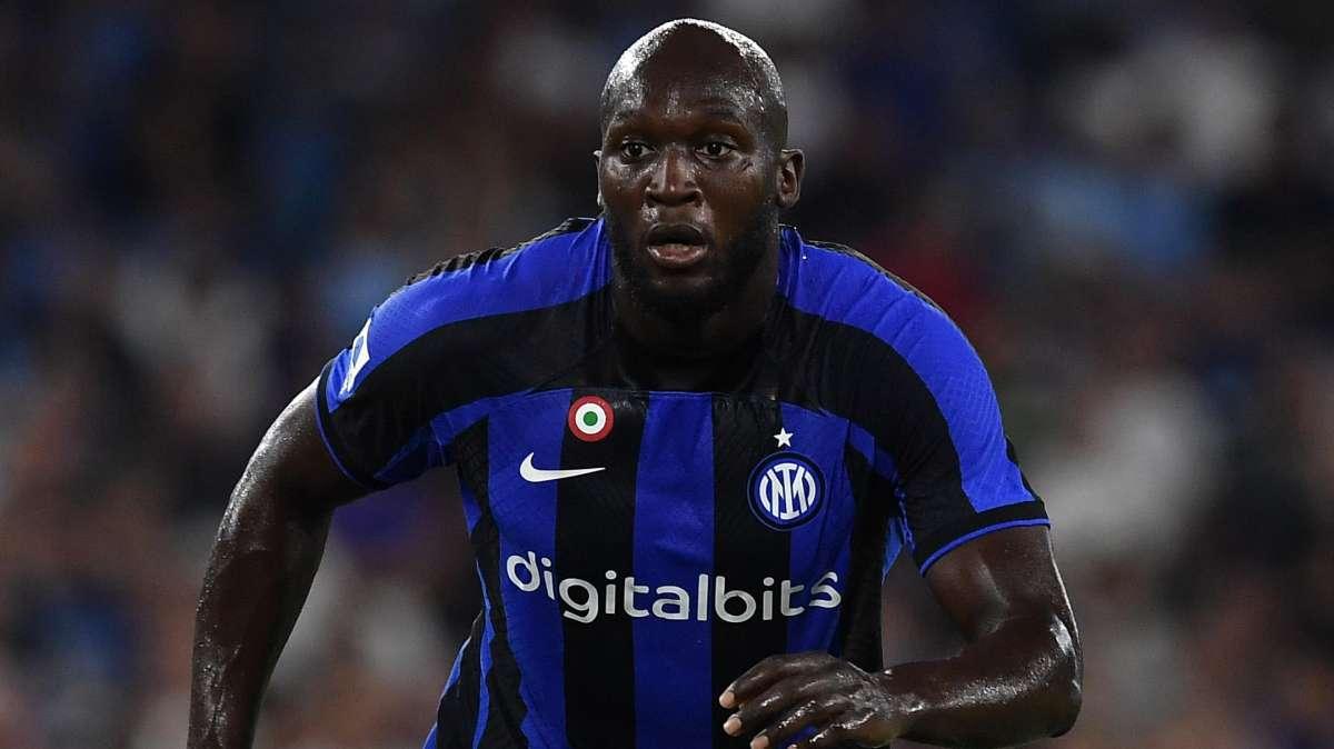 CdS - Dopo Correa e Onana, l'Inter ritrova anche Lukaku: per Big Rom tre amichevoli fondamentali