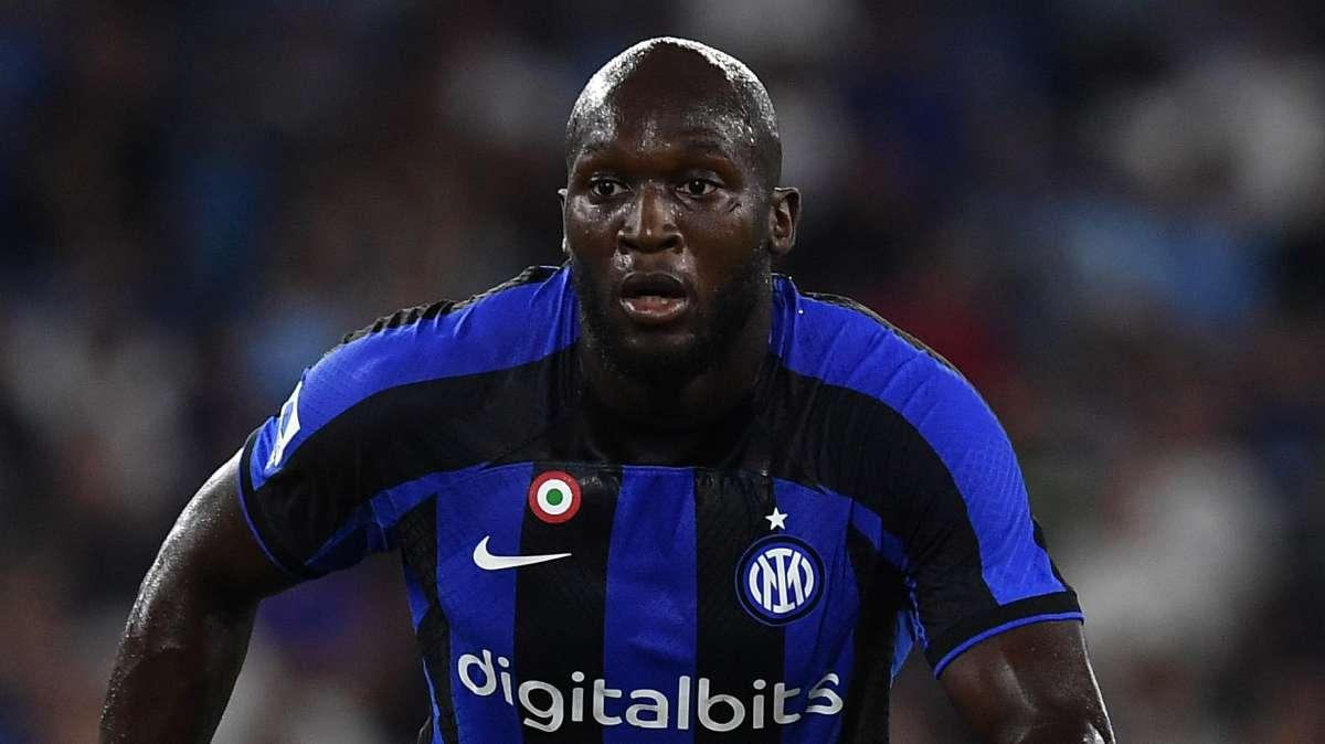 CdS - Inter, contro il Torino non si può sbagliare. Ieri la squadra è rimasta in ritiro, oggi torna Lukaku