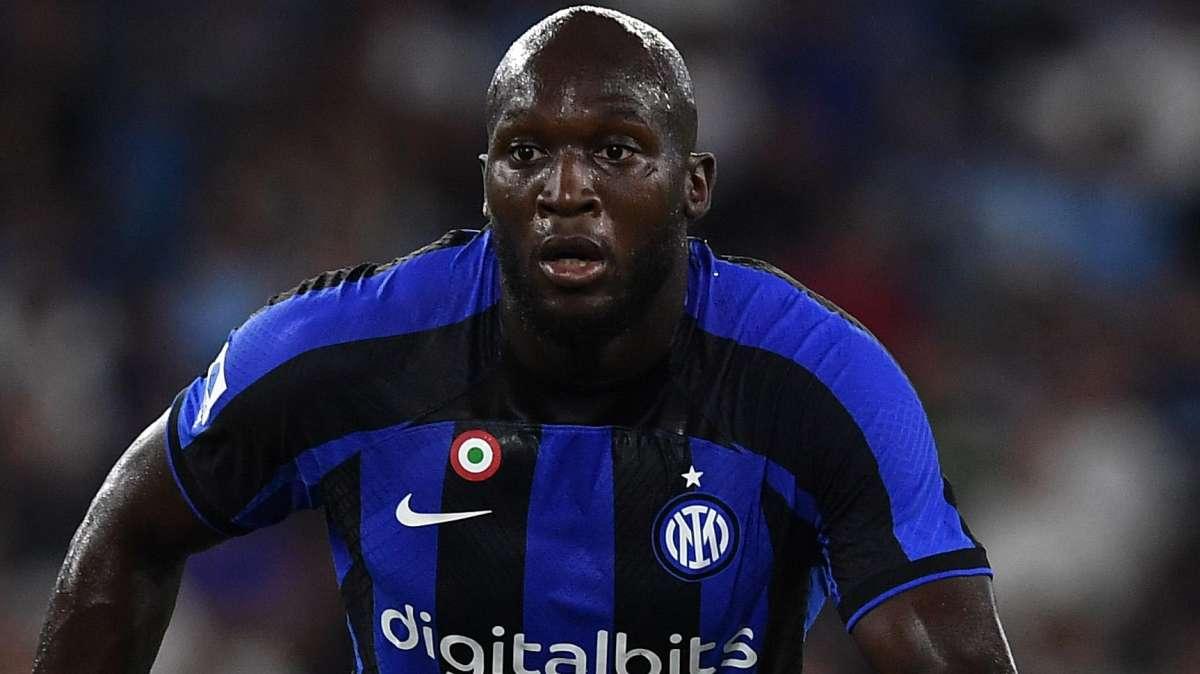 GdS - Lukaku, affare di cuore pagato a caro prezzo: 47mila euro al minuto. E adesso l'Inter riflette sul futuro