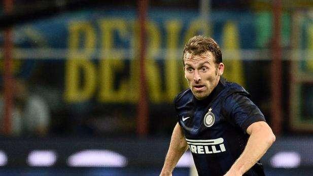 TS - Hugo-Samp, storie tese. Trattativa a rischio