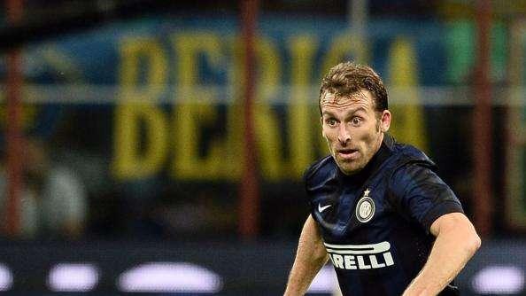 CdS - Naga rientra contro Samp o Parma. Hugo...