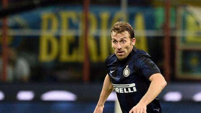 CorSport - Ancora assenti Jonathan e Campagnaro